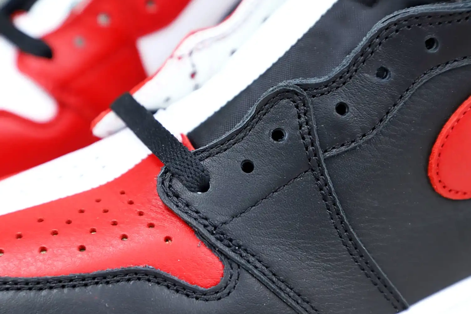 HOME' OG Kimikick AIR RETRO CHICAGO 'HOMAGE NRG JORDAN HIGH TO 1 EXCLUSIVE 0716